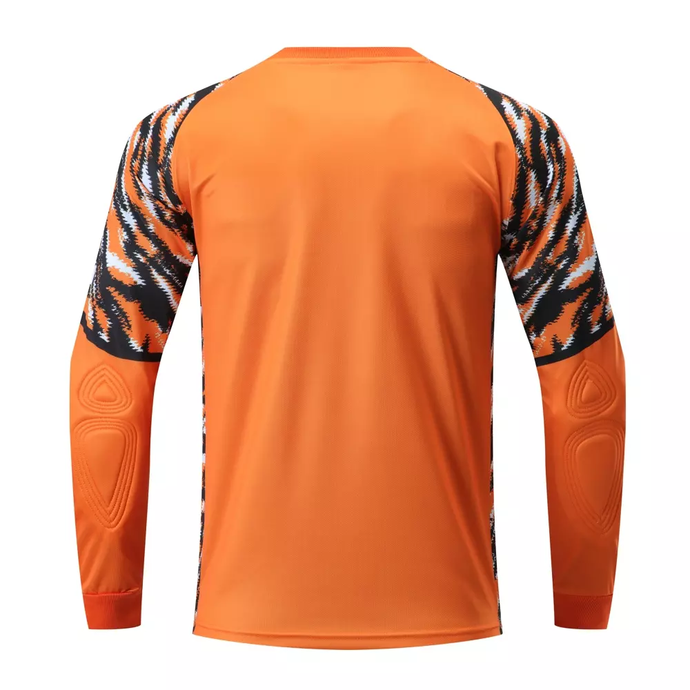 Goalkeeper uniform 8305# 20-3XL