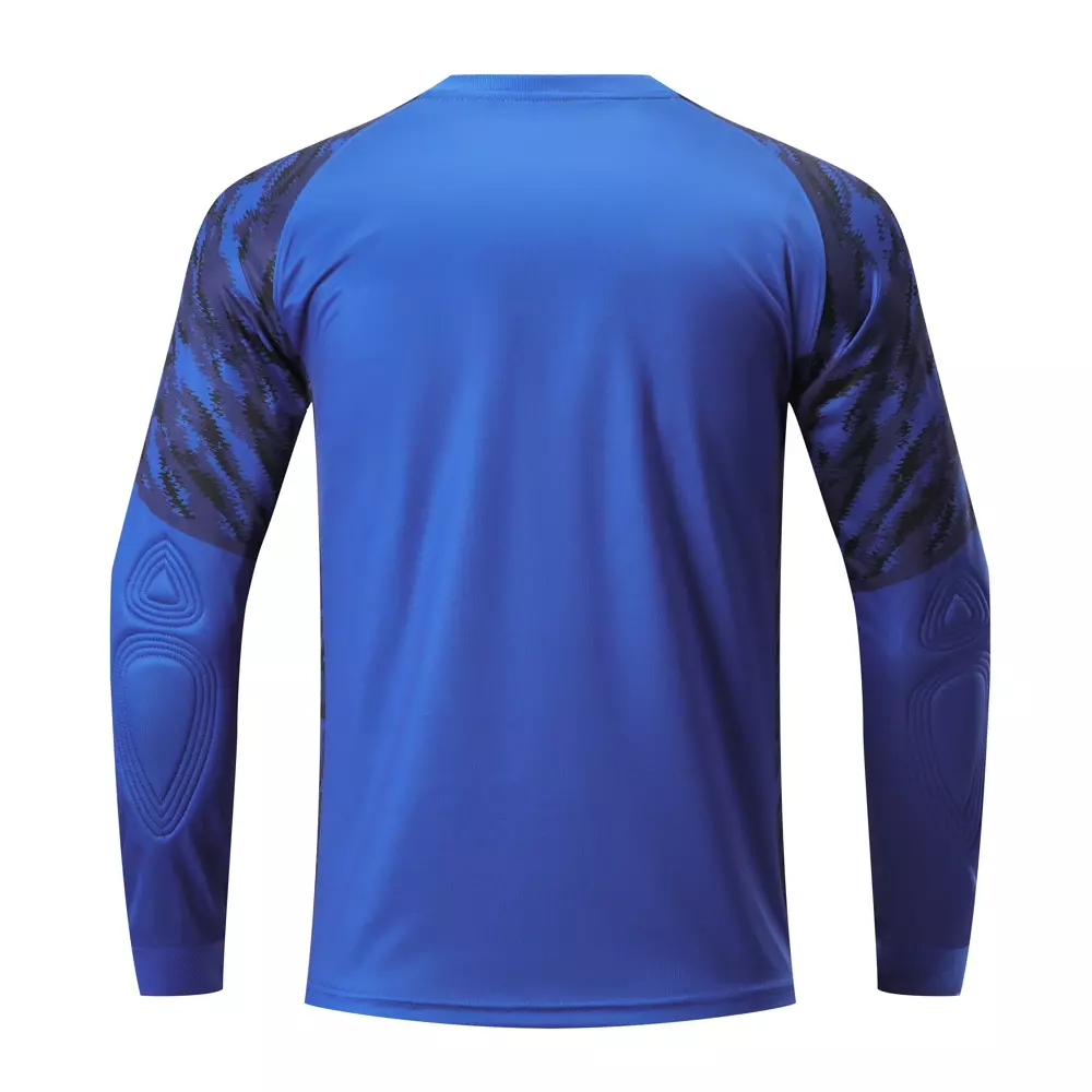 Goalkeeper uniform 8305# 20-3XL